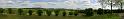 Neues Panorama 4a